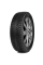 255/50 R20 Ikon (Nokian Tyres) Autograph Snow 3 Suv 109R (зима) а/шина