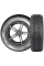 255/50 R20 Ikon (Nokian Tyres) Autograph Snow 3 Suv 109R (зима) а/шина