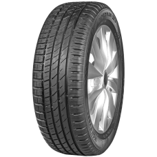 205/70 R15 Ikon (Nokian Tyres) Nordman SX3 96T (лето) а/шина