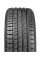 205/70 R15 Ikon (Nokian Tyres) Nordman SX3 96T (лето) а/шина