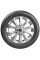 205/70 R15 Ikon (Nokian Tyres) Nordman SX3 96T (лето) а/шина
