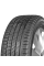 205/70 R15 Ikon (Nokian Tyres) Nordman SX3 96T (лето) а/шина