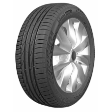 Шины 215/60 R16 99V Ikon Tyres Autograph Aqua 3