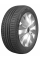 Шины 215/60 R16 99V Ikon Tyres Autograph Aqua 3