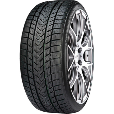 Шины зимние Gripmax SureGrip Pro Winter 255/40 R19 100V XL