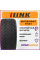 Автомобильная шина iLink Wintervorhut Stud II 111T XL 315/35 R21