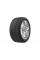 Автомобильная шина iLink Wintervorhut Stud II 111T XL 315/35 R21