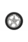 Автомобильная шина iLink Wintervorhut Stud II 111T XL 315/35 R21