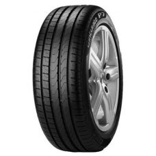 Шина Pirelli Cinturato P7 225/50 R17 94W Runflat *