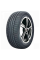 Шина Goodride Sport SA-37 245/35 R19 93Y