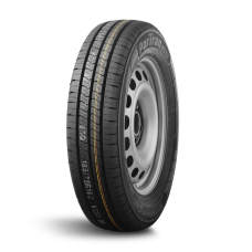 Летняя шина Kumho KC-53 (195/65 R16 104/102T)