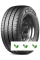Летняя шина Kumho KC-53 (195/65 R16 104/102T)