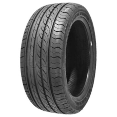Joyroad RX6 265/35 R18 93W