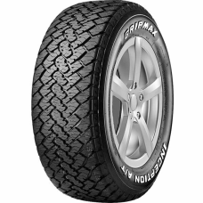 Шины летние Gripmax Inception A/T 225/65 R17 102T