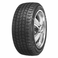 Автошина SAILUN 215/55R18 ICE BLAZER ARCTIC SUV 99H XL TL