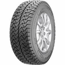 Шины летние Fortune FSR-302 255/55 R19 111V XL