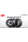 235/65 R18 Nexen Roadian HTX2 106H (лето) а/шина