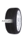 Шины Altenzo Sports Navigator 285/60 R18 120V