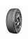 Шины летние Автомобильная шина DoubleStar DH08 195/60 88V