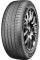 Шины летние Автомобильная шина DoubleStar DH08 195/60 88V