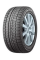 Автошина Rapid EcoSaver 215/70 R16 100H без RunFlat Летние