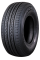 Автошина Rapid EcoSaver 215/70 R16 100H без RunFlat Летние