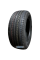 Автошина Rapid EcoSaver 215/70 R16 100H без RunFlat Летние