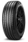 Шины летние Pirelli 225/50R18 95W Cinturato P7 (*)(RUN FLAT)