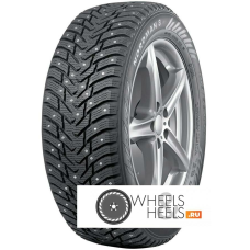 Ikon Nordman 8 (Character Ice 8) 175/65 R14 86T XL WINTER Ш