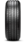 Шины летние Pirelli 225/50R18 95W Cinturato P7 (*)(RUN FLAT)