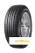 Шина Triangle Group TR259 245/60 R18 105H
