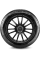Шины летние Pirelli 225/50R18 95W Cinturato P7 (*)(RUN FLAT)