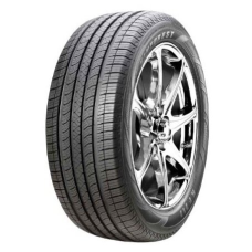 Автошина Kinforest KF-717 235/60 R18 103H