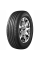 Автошина Kinforest KF-717 235/60 R18 103H