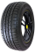 Viatti Bosco V-237 265/60 R18 110H