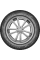 Viatti Bosco V-237 265/60 R18 110H