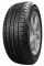 Viatti Bosco V-237 265/60 R18 110H