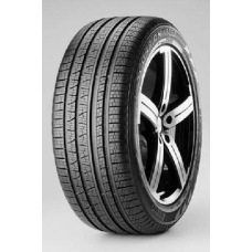 Летние шины Pirelli Scorpion Verde All Season 265/65 R18 114H