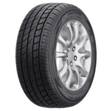 Автошина Fortune FSR-303 265/60 R18 110H без RunFlat Летние