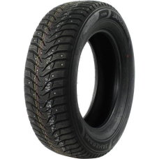 Зимние шины Marshal WinterCraft Ice WS31 SUV 215/70 R16 100T, шипы