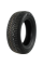 Зимние шины Marshal WinterCraft Ice WS31 SUV 215/70 R16 100T, шипы