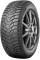 Зимние шины Marshal WinterCraft Ice WS31 SUV 215/70 R16 100T, шипы