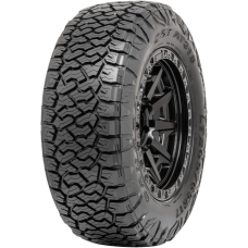 Летние шины CST Sahara AT318 265/60 R18 114/110Q