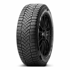 Pirelli W-Ice ZERO FRICTION 225/45 R18 95H XL WINTER