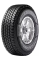 Шина Goodyear Wrangler All-Terrain Adventure With Kevlar 265/60R18 110H