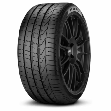 Автошина PIRELLI 285/40R21 P ZERO 109Y N0 XL TL