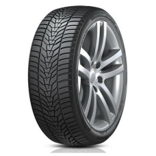 Шины Hankook Tire Winter I'Cept Evo 3 X W330A 265/55 R19 109V