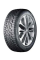 Шины зимние Continental ContiIceContact 2 FR KD SUV XL 235/55 R17 103 T Резина легковая имп
