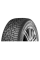 Шины зимние Continental ContiIceContact 2 FR KD SUV XL 235/55 R17 103 T Резина легковая имп