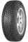 Шины зимние Continental ContiIceContact 2 FR KD SUV XL 235/55 R17 103 T Резина легковая имп